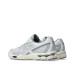 Asics Gel NYC 2055 