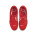 Nike Total 90 W 