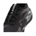Nike Air Zoom Pegasus 42 DSRPT