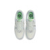 Nike Air Force 1 '07 NN SE W