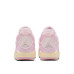 Air Jordan 4 Retro TEX W 