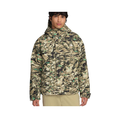Nike M ACG SF PrimaLoft® 