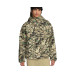 Nike M ACG SF PrimaLoft® 