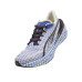Puma Deviate Nitro 4 Check 
