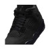 Air Jordan 4 Retro OG GS 