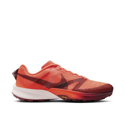 Nike Terra Kiger 10 Nike Terra Kiger 10