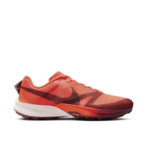 Nike Terra Kiger 10 