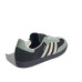 Adidas Samba OG “Silver Green”