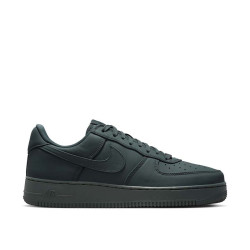 Nike Air Force 1 Low Retro 