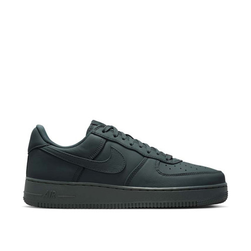Nike Air Force 1 Low Retro 