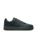 Nike Air Force 1 Low Retro 