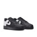Nike Air Force 1 Low Retro 