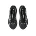 Asics Superblast 3 