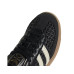 Adidas Samba OG W 