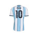 Adidas AFA Home Jersey 10 