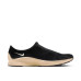 Nike Air Superfly Moc W 