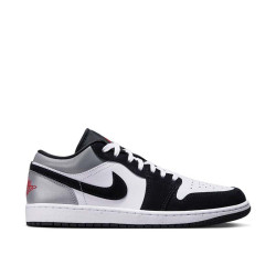 Air Jordan 1 Low SE