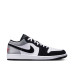 Air Jordan 1 Low SE