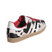 Adidas Samba OG W 
