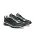Asics Gel Quantum 360 AMP 