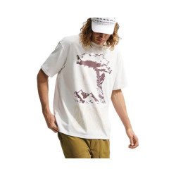 Nike ACG Dri-FIT T-Shirt 168 