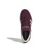 Adidas Handball Spezial W 