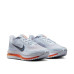 Nike Pegasus Premium 