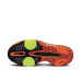Nike Air ZoomX Alphafly Next 3% Electric W