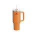 Stanley Quencher H2.O Orange
