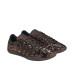 Adidas Karintha x Wales Bonner Sequin 