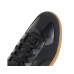 Adidas Bw Army Decon 