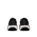 Nike Air Zoom Pegasus 41 