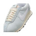 Nike LD-1000 