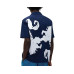 Arte Big Flower shirt 