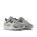 Karhu Fusion 2.0 