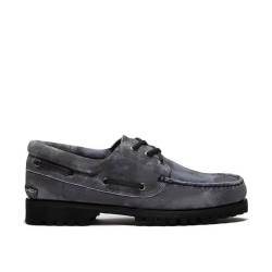 Timberland Authentic Boat Shoe 