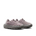 Nike Flyknit Haven W
