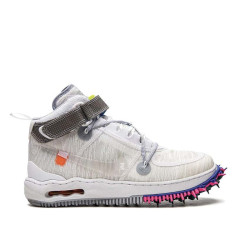 Nike Air Force 1 Mid SP Off White