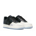 Nike Air Force 1 Low Tinaj