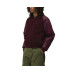 Arte Varsity Jacket