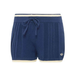 Adidas Shorts 