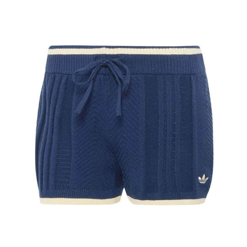 Adidas Shorts 