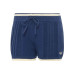 Adidas Shorts 