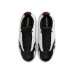 Air Jordan 14 G NRG 