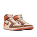 Air Jordan 1 Retro High SP W