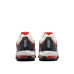 Nike Air Max TL 2.5 