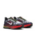 Nike Pegasus Premium 