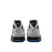 Nike Air Trainer Huarache 