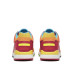 Saucony Shadow 5000 x Bisso 