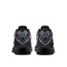 Nike Shox TL Fade W 